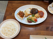 Diningkitchen Dado di pino ダイニングキッチン ダード デ ピノ: shinoさんの2026年09月27日の1枚目の投稿写真