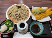 信州生そば 照月庵: shinoさんの2026年08月24日の1枚目の投稿写真
