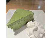 nana s green tea ナナズグリーンティー 福岡パルコ店 天神: shinoさんの2026年05月19日の1枚目の投稿写真