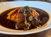 福元洋食店 宮崎店: shinoさんの2026年06月21日の1枚目の投稿写真