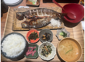 北海道 炉端 めんめ 仙台PARCO2店: タロスケさんの2026年04月13日の1枚目の投稿写真