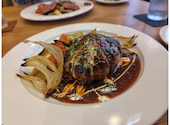 All Day Dining gram: くうさんの2025年05月22日の3枚目の投稿写真