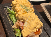 馬刺しと自家製レモンサワー あかまる JR茨木店: akihanさんの2025年05月18日の2枚目の投稿写真
