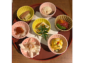 京町恋しぐれ 新宿 本館: キャサさんの2025年08月06日の3枚目の投稿写真