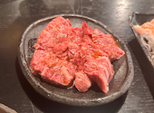 焼肉　安兵衛　福島店: まゆさんの2025年03月の1枚目の投稿写真