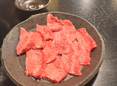 焼肉 安兵衛 福島店: まゆさんの2025年03月29日の2枚目の投稿写真