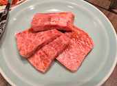 一頭両騨系列　大衆焼肉　肉の一頭　町田: まゆさんの2023年11月の1枚目の投稿写真