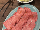 肉の一頭 町田店: まゆさんの2024年01月04日の2枚目の投稿写真