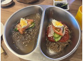 韓国料理 ホンデポチャ 横浜西口店: りなさんの2026年07月21日の1枚目の投稿写真