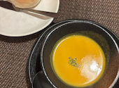 フレンチ食堂ママン: たばちさんの2026年09月24日の3枚目の投稿写真