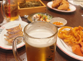 大衆酒場 マル八 那覇久茂地店: けこさんの2026年05月31日の1枚目の投稿写真