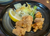 新世界もつ鍋屋 直営 なんば店: ひよさんの2026年09月09日の1枚目の投稿写真