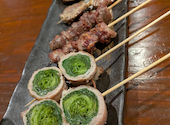 鶏と野菜　いろとり: ひよさんの2026年10月19日の1枚目の投稿写真