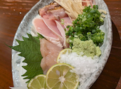 鶏と野菜　いろとり: ひよさんの2026年10月19日の2枚目の投稿写真