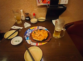 格安ビールと鉄鍋餃子 3・6・5酒場 自由が丘店: hiroさんの2026年09月05日の1枚目の投稿写真