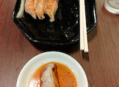 オリオン餃子 宇都宮東宿郷店: hiroさんの2026年10月11日の1枚目の投稿写真