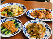 陳麻婆豆腐 ラシック店: 0906kuroさんの2022年05月20日の3枚目の投稿写真