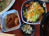 マルサ水産 名古屋本店: るるぶさんの2026年09月09日の1枚目の投稿写真
