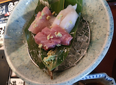 マルサ水産 名古屋本店: るるぶさんの2026年09月09日の2枚目の投稿写真