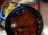 マルサ水産 名古屋本店: るるぶさんの2026年09月09日の3枚目の投稿写真