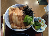 マルサ水産 名古屋本店: るるぶさんの2026年09月09日の1枚目の投稿写真