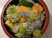 贅食家 千壽 黒川店: るるぶさんの2026年08月12日の1枚目の投稿写真