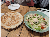 PUBLIC HOUSE Ritz: wingroadさんの2026年06月06日の1枚目の投稿写真