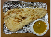 Indian Restaurant SAINO 市川妙典: ゆうさんの2026年05月28日の1枚目の投稿写真