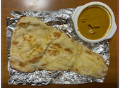 Indian Restaurant SAINO 市川妙典: ゆうさんの2026年06月19日の1枚目の投稿写真