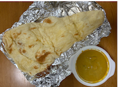 Indian Restaurant SAINO 市川妙典: ゆうさんの2026年07月22日の1枚目の投稿写真