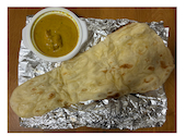 Indian Restaurant SAINO 市川妙典: ゆうさんの2026年08月29日の1枚目の投稿写真
