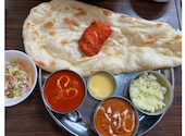 Indian Restaurant SAINO 市川妙典: ゆうさんの2026年09月01日の1枚目の投稿写真