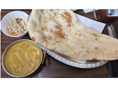 Indian Restaurant SAINO 市川妙典: ゆうさんの2026年09月19日の1枚目の投稿写真