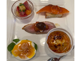 タベルナポルポーレ 松戸五香店: ゆっこさんの2021年02月01日の3枚目の投稿写真