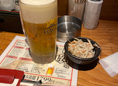 産地直送　粋な居酒屋　あいよ　札幌駅　北3条店: パパさんの2025年04月の1枚目の投稿写真