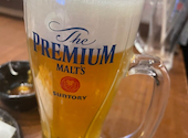 焼き鳥 居酒屋 「三代目」鳥メロ 名駅４丁目店: パパさんの2025年11月の1枚目の投稿写真