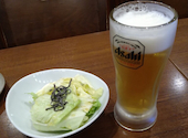 焼き鳥 居酒屋 「三代目」鳥メロ 名駅４丁目店: パパさんの2026年01月の1枚目の投稿写真
