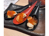 柳橋市場の藁焼きの店 魚柳 うおやなぎ 名古屋駅店: パパさんの2026年05月07日の1枚目の投稿写真