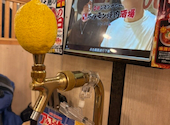 ときわ亭 名駅三丁目店: パパさんの2026年07月20日の1枚目の投稿写真