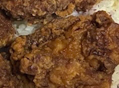 炭火焼き鳥天王: パパさんの2026年09月28日の1枚目の投稿写真