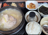韓国料理 扶餘 台原MEGAドン キホーテ店: じゅんさんの2026年09月20日の1枚目の投稿写真