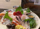 四十八漁場 エキニア横浜店: しゅんさんの2026年06月18日の1枚目の投稿写真