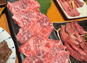 もうもうくうくう 渋谷総本店: しゅんさんの2026年08月11日の1枚目の投稿写真