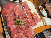 もうもうくうくう 渋谷総本店: しゅんさんの2026年08月11日の2枚目の投稿写真