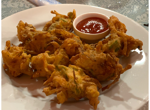 FALCHA ASIAN DINING: satomasaさんの2025年09月21日の2枚目の投稿写真