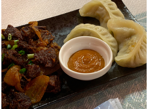 FALCHA ASIAN DINING: satomasaさんの2025年09月21日の3枚目の投稿写真