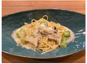 pizza&cafe il vesta イル ヴェスタ: みやびさんの2020年10月26日の2枚目の投稿写真