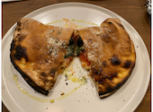 pizza&cafe il vesta イル ヴェスタ: みやびさんの2020年10月26日の3枚目の投稿写真