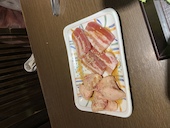 炭焼道楽 池袋本店: masa4444444さんの2020年01月15日の1枚目の投稿写真