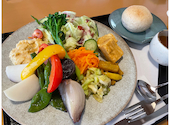 428cafe+: かぴさんの2022年06月12日の1枚目の投稿写真